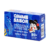 Gimme Sabor Proteína Vegetal sabor a Atún en Conserva, sin alérgenos, sin frío
