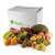 Caja de frutas ecológicas de temporada 7 kg – Envío gratis
