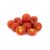 Tomate Cherry Redondo 1Kg