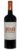 Tinto Cien & Cientos Reserva 2018 Ecológico DOP Vinos de Madrid