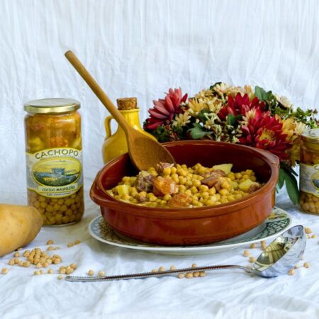 cocido-madrileño-30x40-1