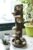 Tronco Productor de Setas Shiitake Ecológicas | Fungi Natur