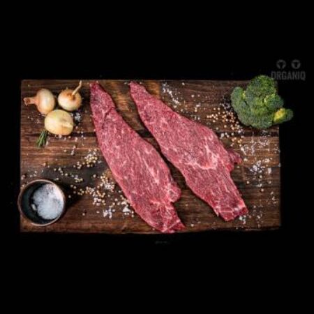 filetes plancha ecologicos