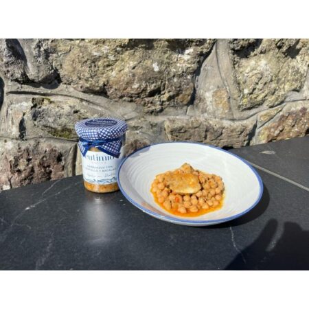 garbanzos-bacalao-centollo (1)