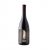Caja de 6 botellas de Vino Tinto Ecológico Hontza 2021 Rioja Alavesa Biodinámico