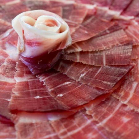 jamon-iberico-bellota-sin-aditivos-2