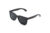 Gafas de sol de madera Livegens Mountain
