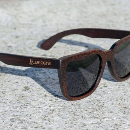 livegens_gafas_bambu_mountain_classic_3
