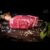 Medallón de Solomillo Ecológico WAGYU 200g