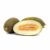 MELON MINIMEL 5KG