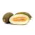 MELON MINIMEL 5KG