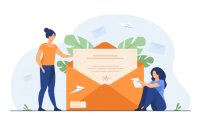 newsletter png newsletter png