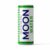 Refresco natural Moon Water Lima-Jengibre 250 ml x 12