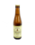 Pack 24 botellas Hidromiel Zángana Primavera