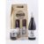 Pack Conservas de Asturias con Vino DOP Cangas