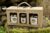Pack 3 Conservas Ecológicas de Shiitake y Maitake | Fungi Natur