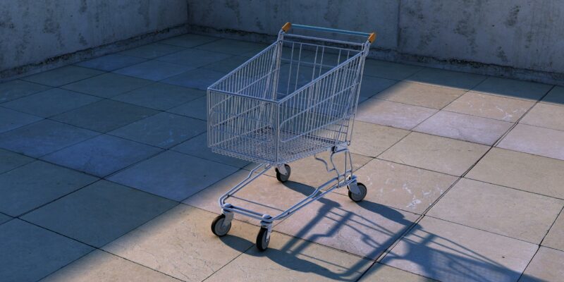 6 sellos para identificar productos sostenibles
