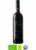 Piedra Luenga Tempranillo | Edición ilustrada