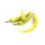 PIMIENTOS PICANTES 700G PICANTE MARFIL
