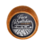 Queso manchego Gran Reserva 3 Kgs. Seleccion Premium Finca Los Remedios