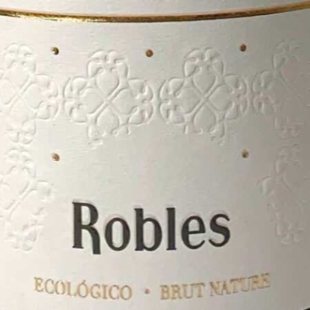 robles_brut_nature_18meses_etiqueta.jpg