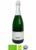 Robles Brut Nature 18 meses 750 ml