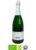 Robles Brut Nature 18 meses 750 ml