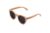 Gafas de madera Livegens Rocksand