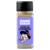 Gimme Sabor Sazonador vegetal sabor a ATÚN en Conserva, Sin alérgenos ni glutamato