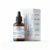 Serum Anti Edad Hialurónico – 30ml
