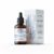 Serum Anti Edad Hialurónico – 30ml