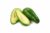 AGUACATE FUERTE – 4KG