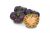 TOMATE ASURCADO ANTOCIANO – 1KG