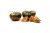 PRIMORA® – 3KG