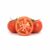Tomate Beef 4Kg