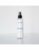 Tónico con Hidrolato de Rosa Damascena – 200ml