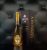Vino Blanco Espumoso Gold 0,0 SIN ALCOHOL – LUSSORY PREMIUM ORO 24K unidad 750ml