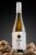 Vino Ecológico Blanco Verdejo. Vino joven ECO y Vegano