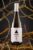 Vino Ecológico Blanco Verdejo crianza en barrica. ECO y Vegano