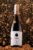 Vino Ecológico Tinto Tempranillo. Vino joven ECO y Vegano