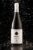 Sitrama Vino Ecológico Tinto Crianza uva Tempranillo ECO y Vegano